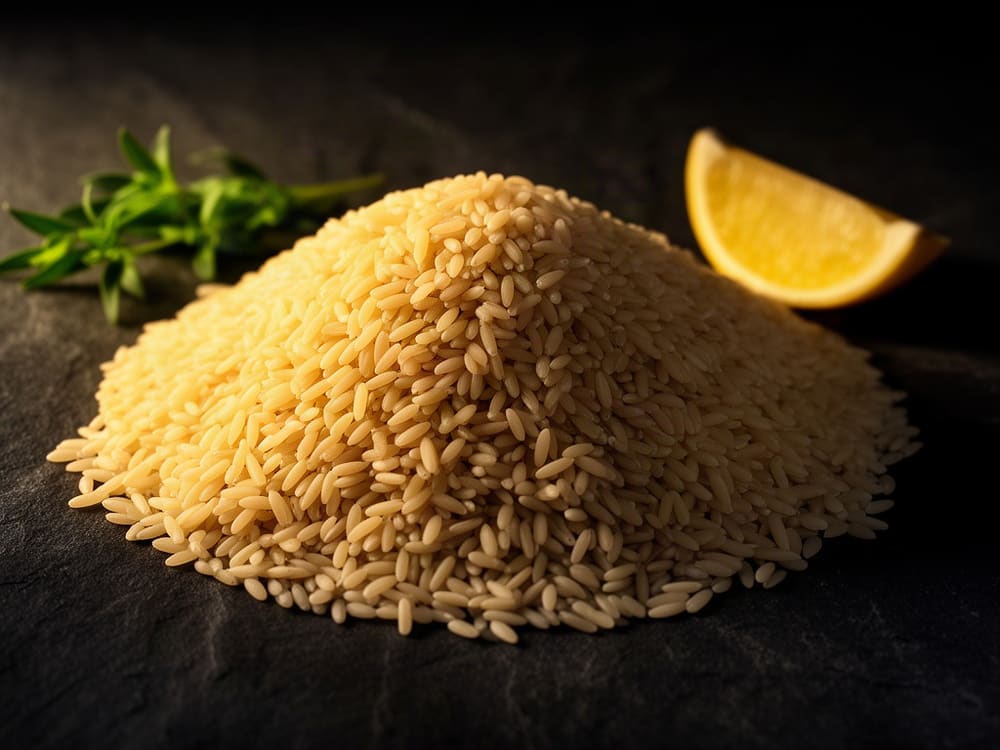 Макаронные изделия Ризони №26, 450 г