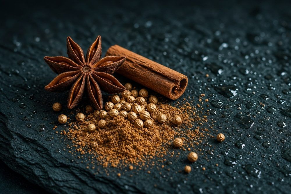 Основа для супа фо бо «Чим-Чим», 80 г